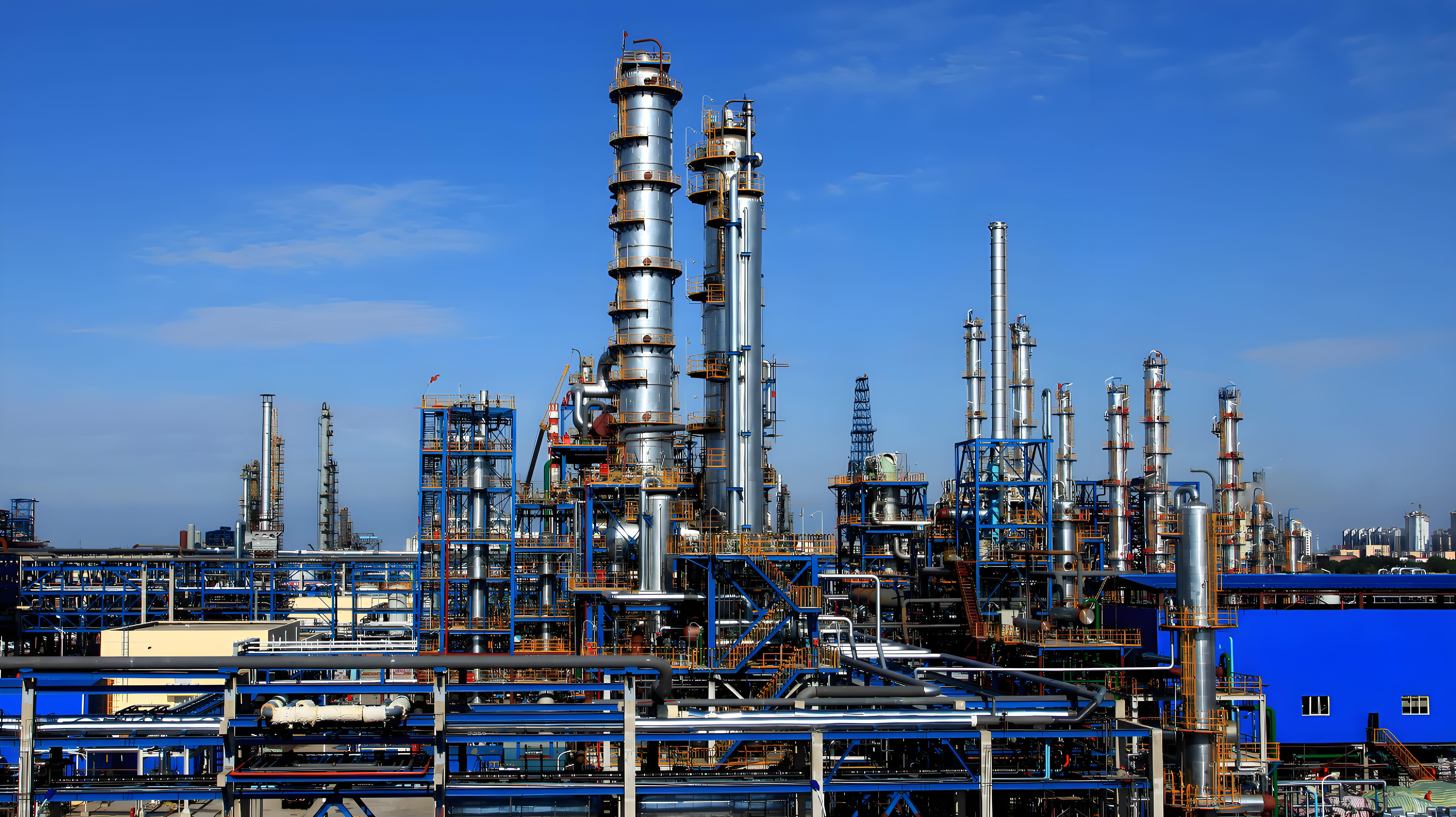 Crude