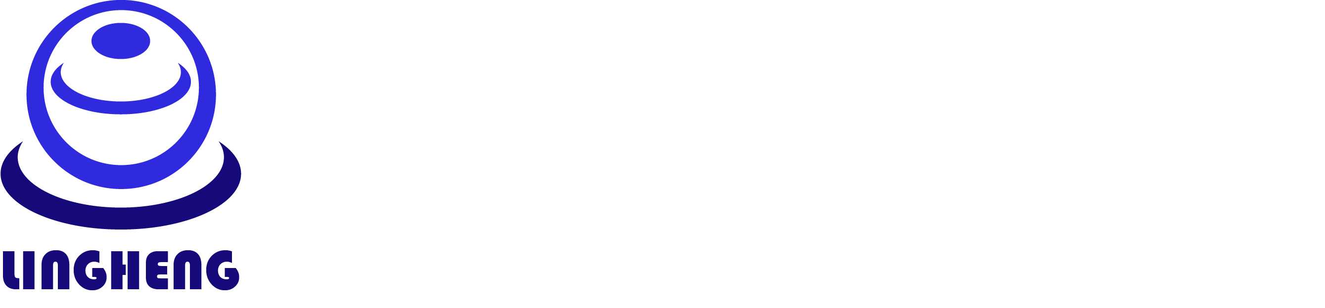 凌珩科技